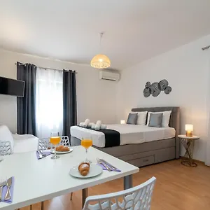 https://apartments-bozan.splithotels.org
