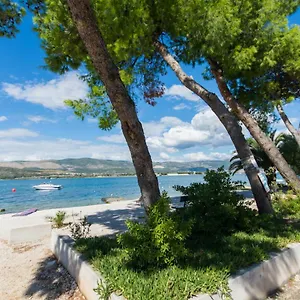 Apartament Maja, Trogir