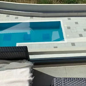 Apartament Marina, Trogir